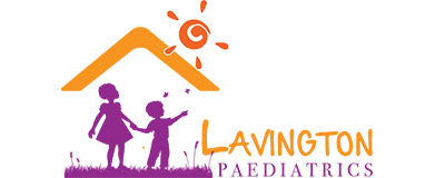 Lavington Paediatrics